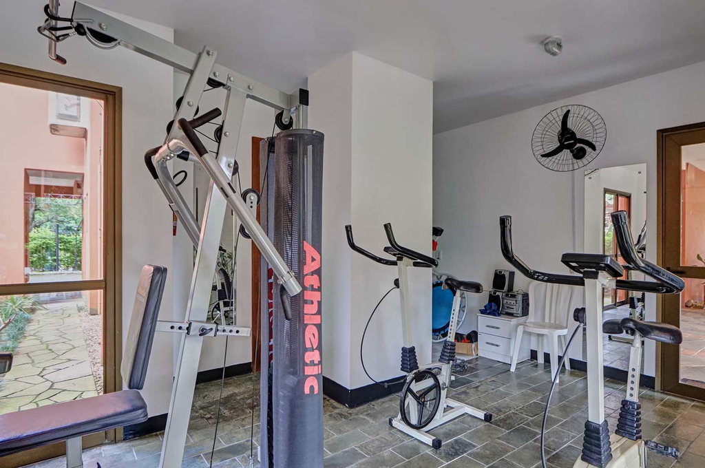 Apartamento, 3 quartos, 74 m² - Foto 24