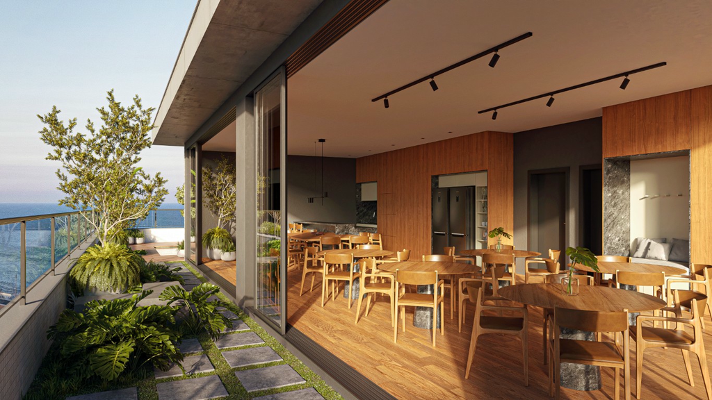 Depósito-Galpão, 118 m² - Foto 8