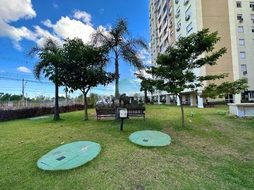 Apartamento, 3 quartos, 75 m² - Foto 8