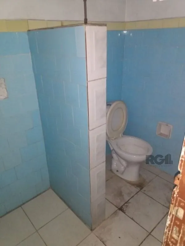 Prédio Inteiro, 333 m² - Foto 17