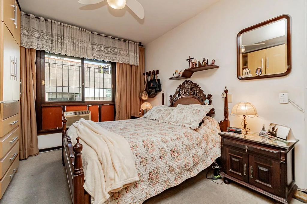 Apartamento, 3 quartos, 115 m² - Foto 56