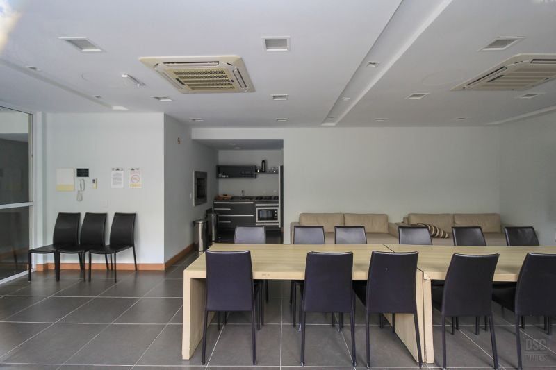 Apartamento à venda com 2 quartos, 63m² - Foto 40