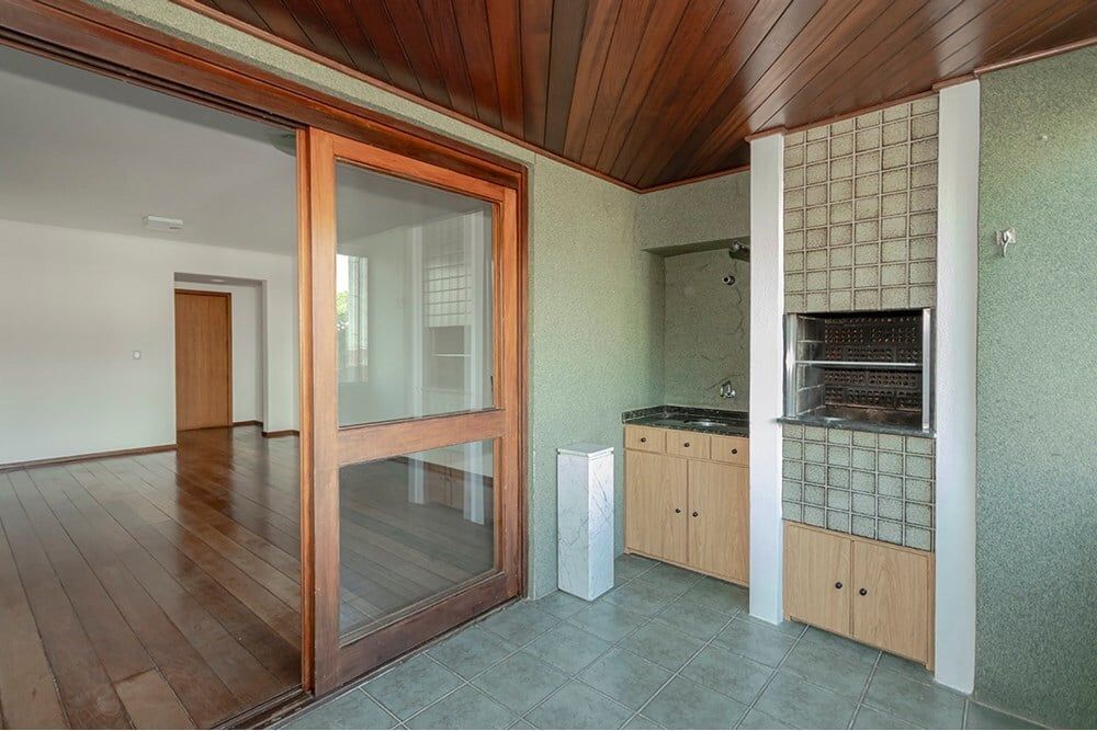 Apartamento à venda com 3 quartos, 105m² - Foto 15