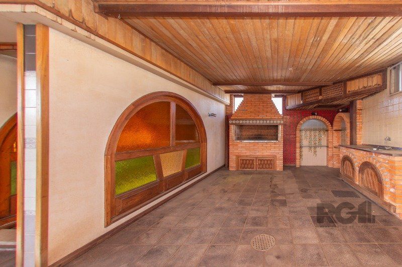 Prédio Inteiro à venda, 280m² - Foto 35
