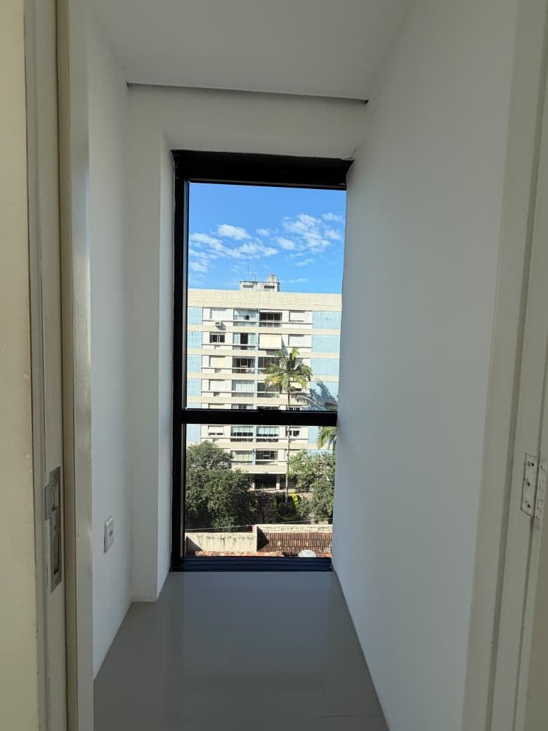 Sala-Conjunto, 58 m² - Foto 15