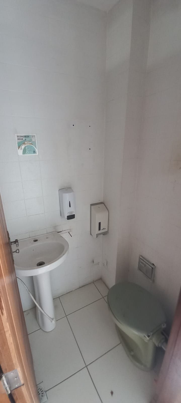 Loja-Salão para alugar com 5 quartos, 449m² - Foto 33
