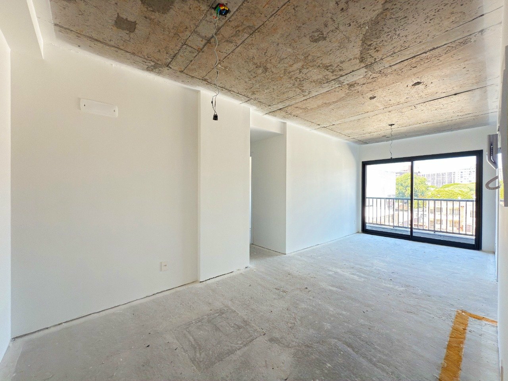 Apartamento, 3 quartos, 91 m² - Foto 42