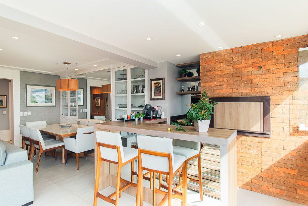 Apartamento, 3 quartos, 161 m² - Foto 40