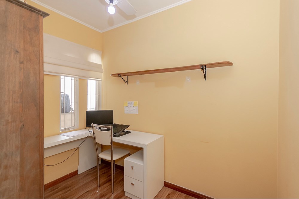 Apartamento, 2 quartos, 75 m² - Foto 24