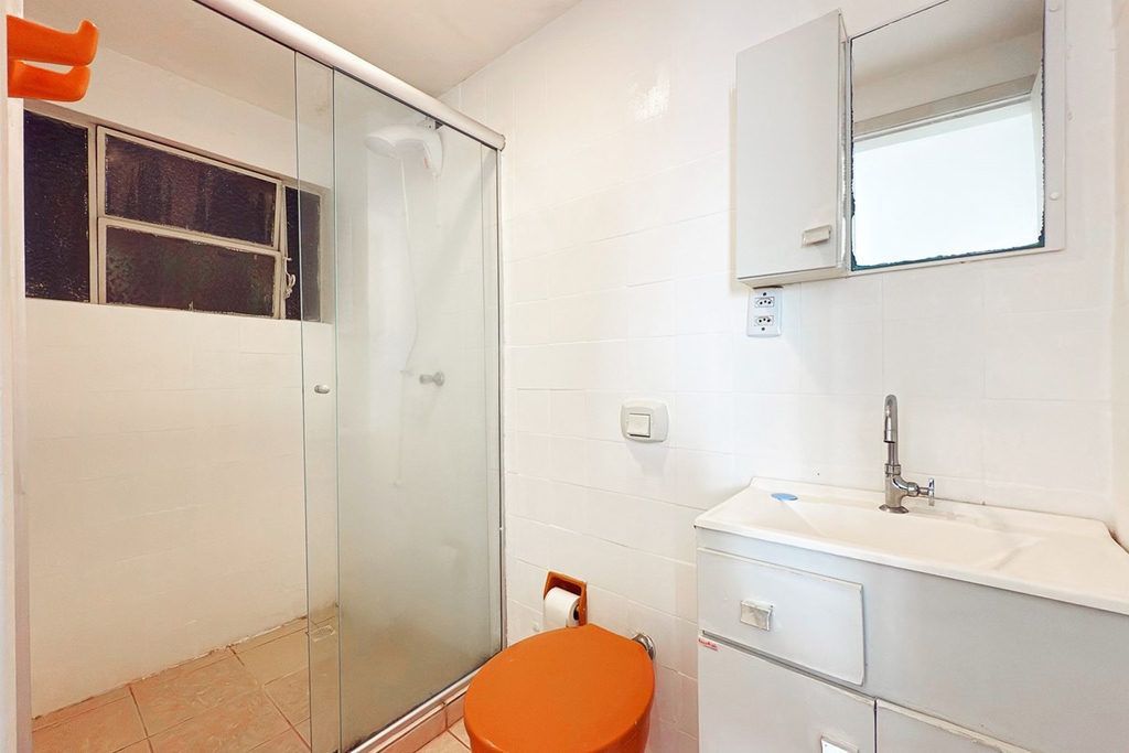 Apartamento, 2 quartos, 63 m² - Foto 37