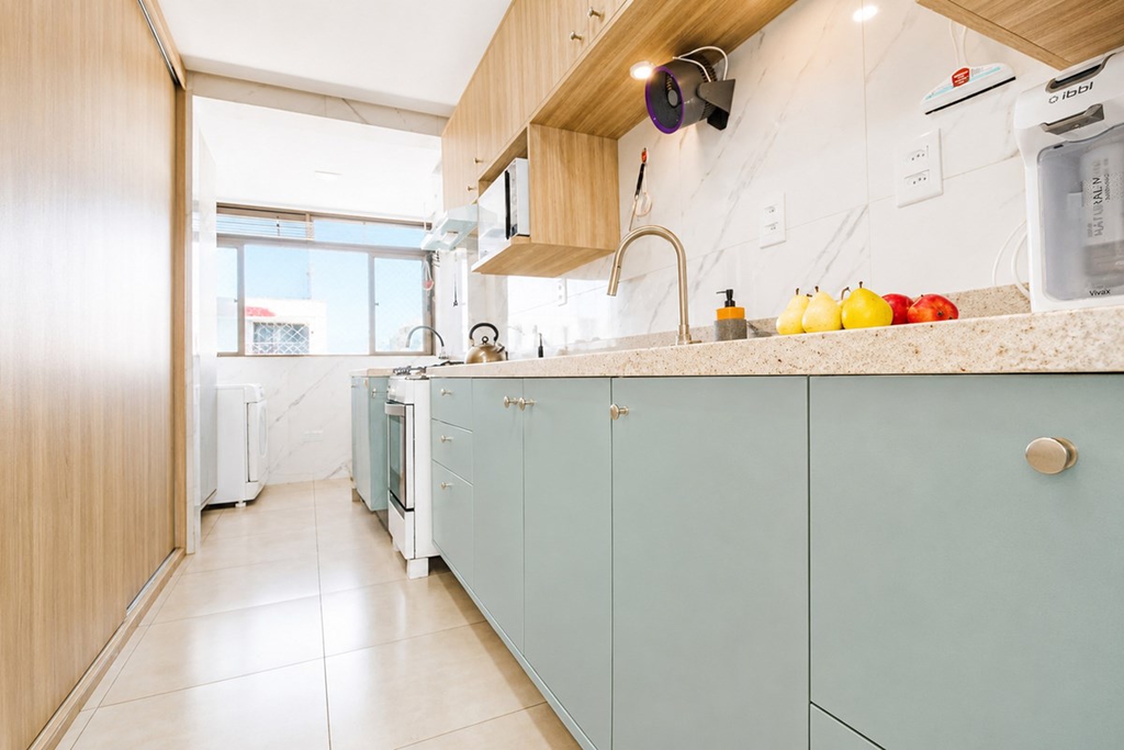 Apartamento, 2 quartos, 73 m² - Foto 50