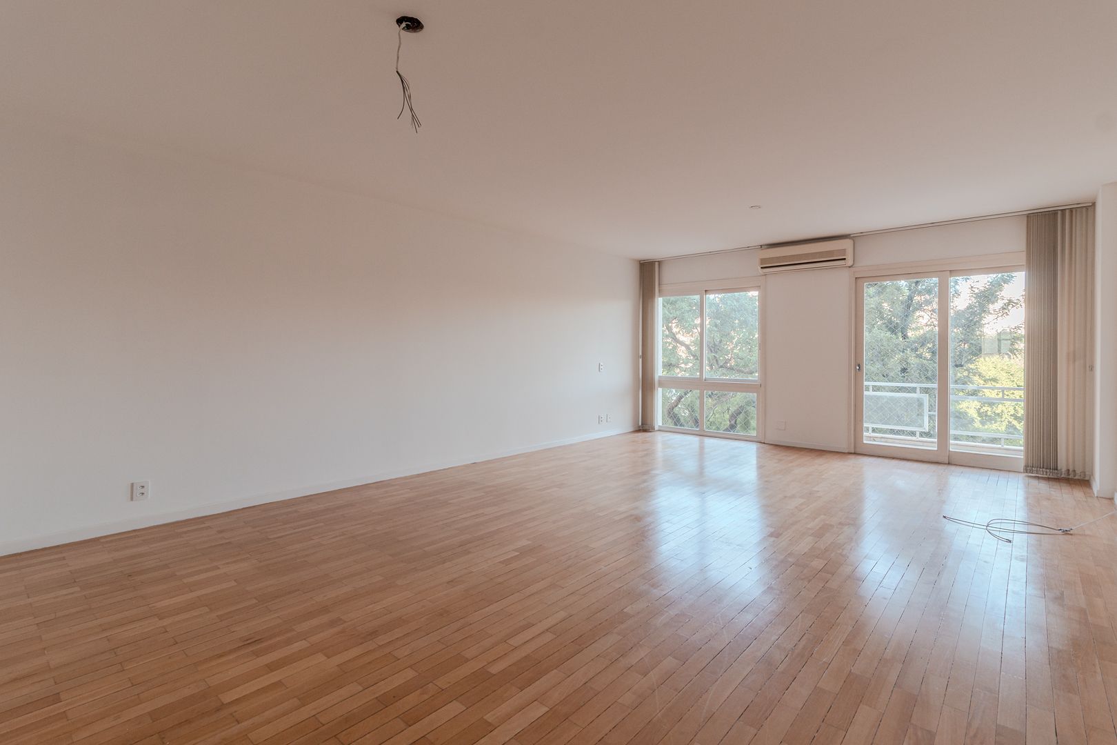 Apartamento, 3 quartos, 171 m² - Foto 4