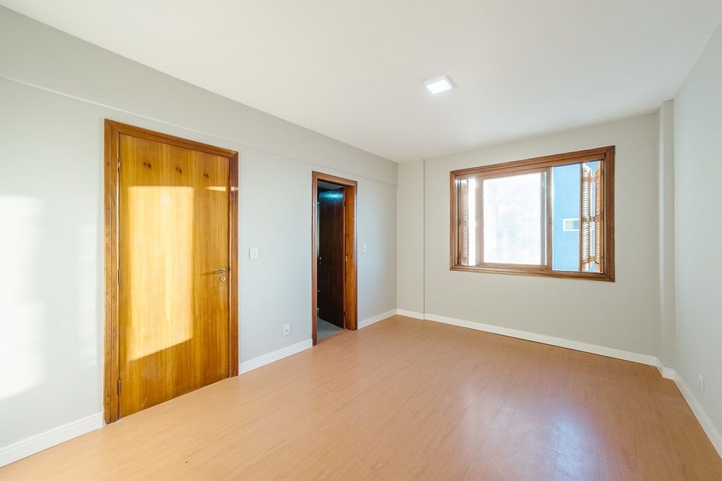 Cobertura, 4 quartos, 332 m² - Foto 65