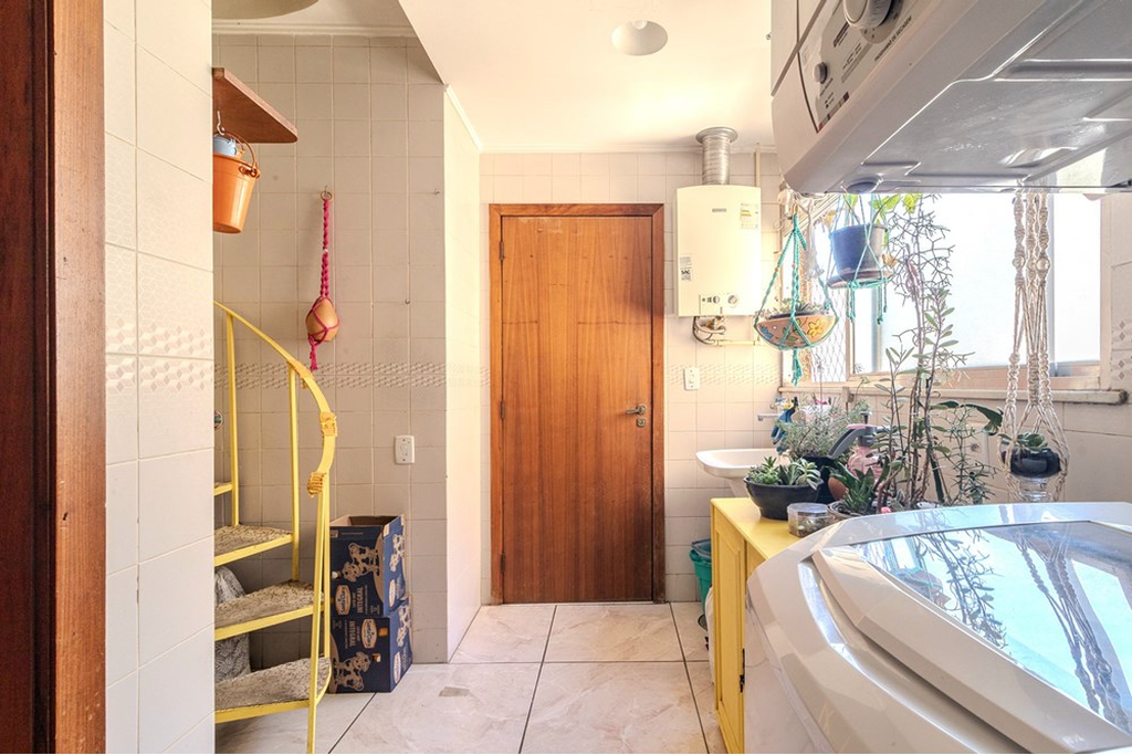 Cobertura, 3 quartos, 297 m² - Foto 40