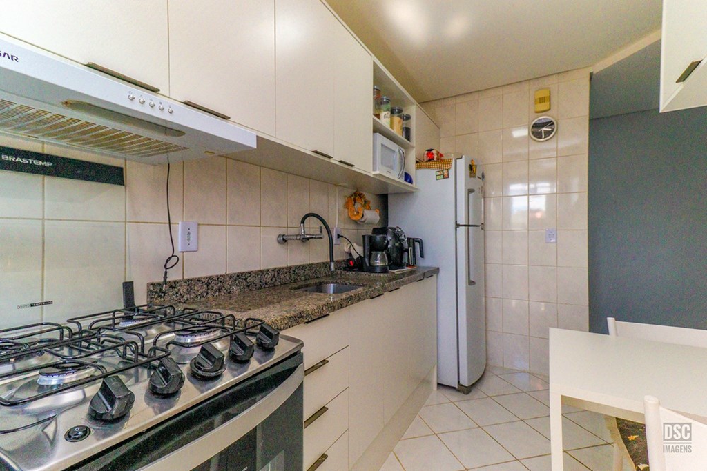 Apartamento, 2 quartos, 74 m² - Foto 17