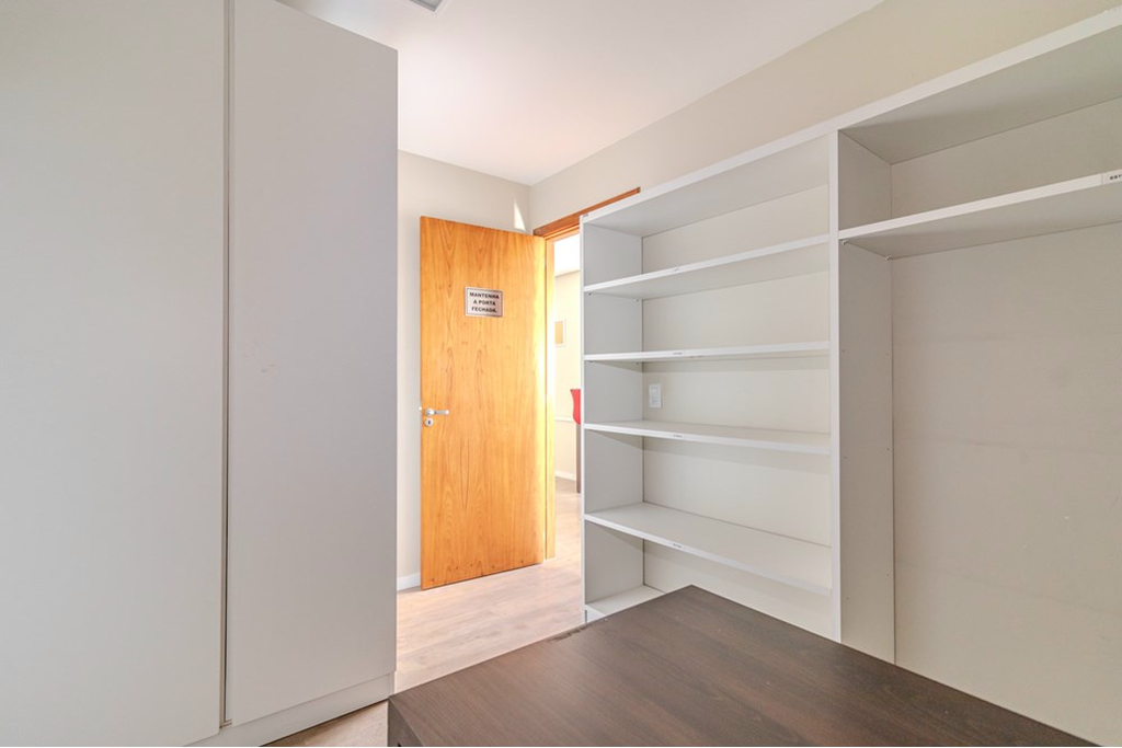 Sala-Conjunto, 113 m² - Foto 16