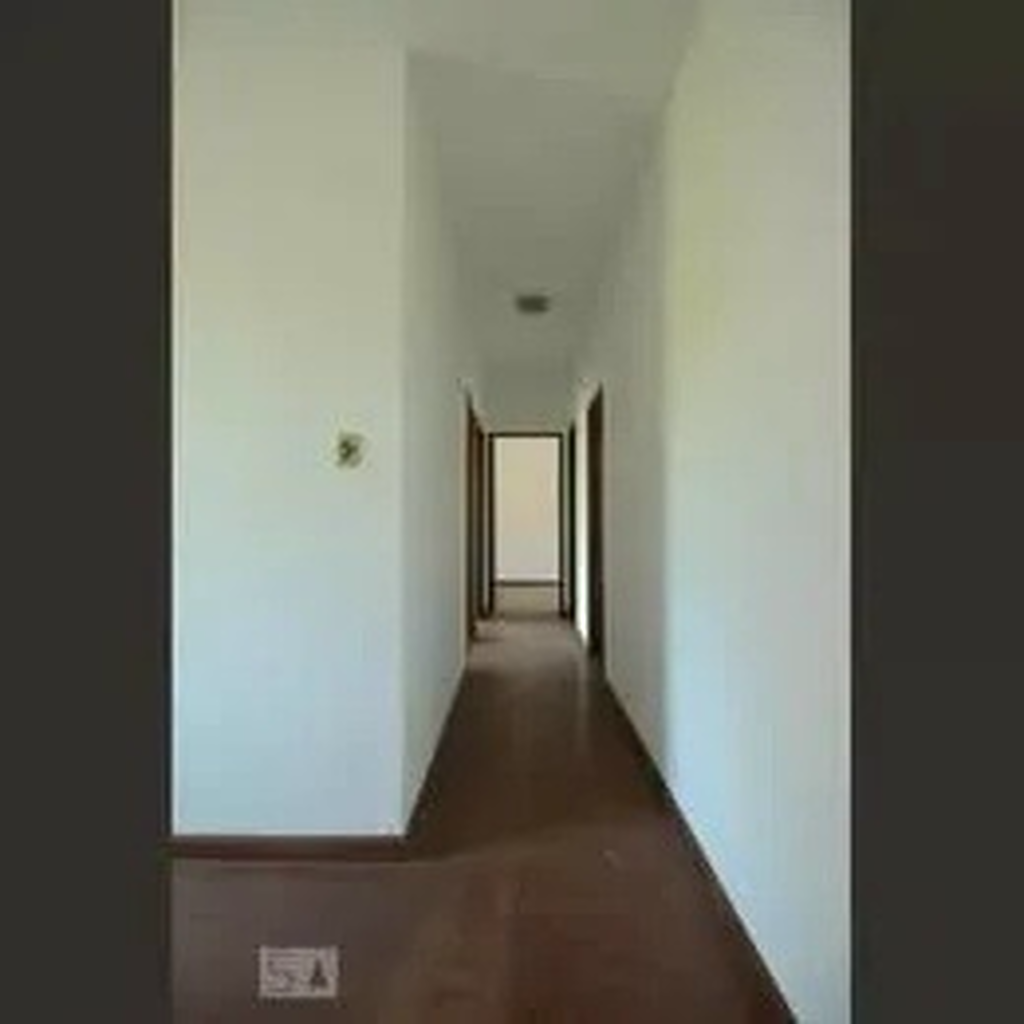 Apartamento, 3 quartos, 89 m² - Foto 11