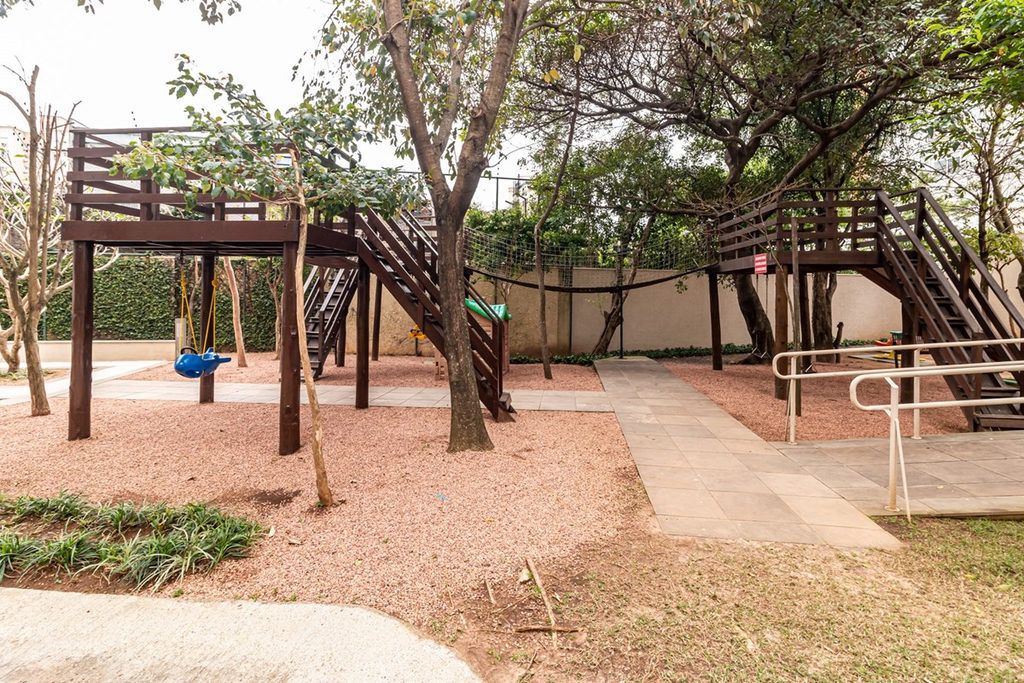 Apartamento, 2 quartos, 61 m² - Foto 8