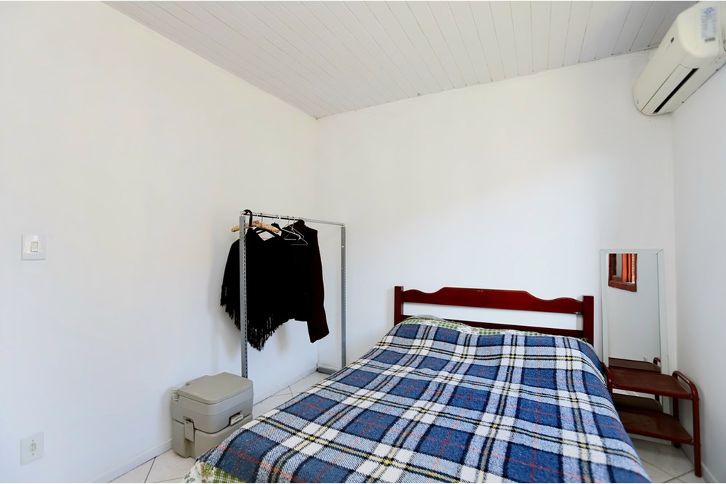 Casa à venda com 2 quartos, 42m² - Foto 16