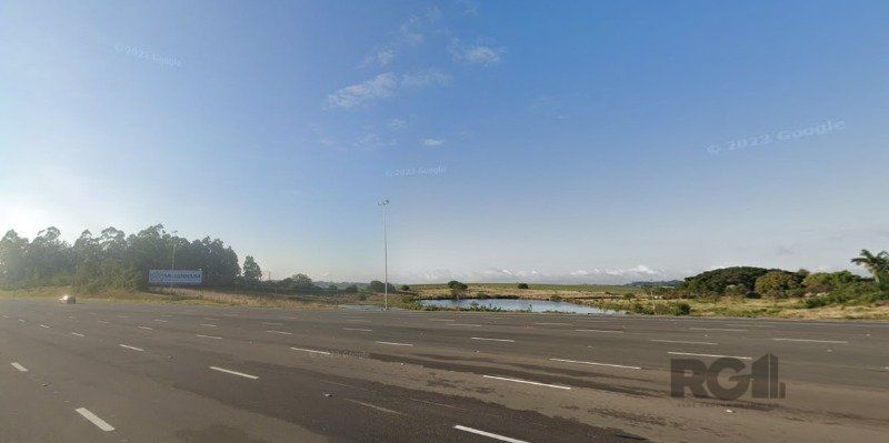 Terreno à venda, 1135921m² - Foto 1