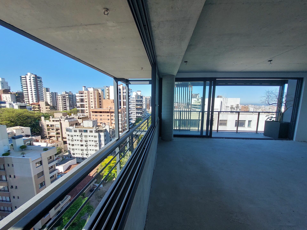 Apartamento, 3 quartos, 169 m² - Foto 31