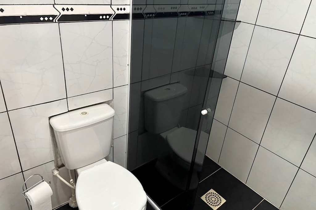 Apartamento, 2 quartos, 58 m² - Foto 12