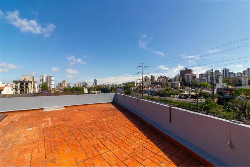 Depósito-Galpão, 2174 m² - Foto 27