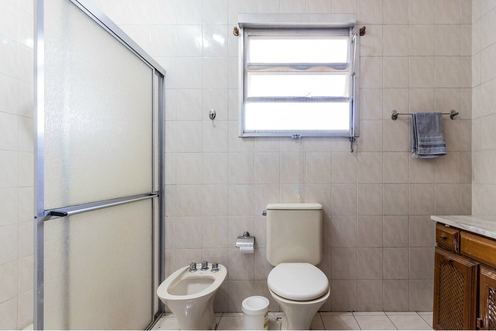 Casa, 4 quartos, 301 m² - Foto 9