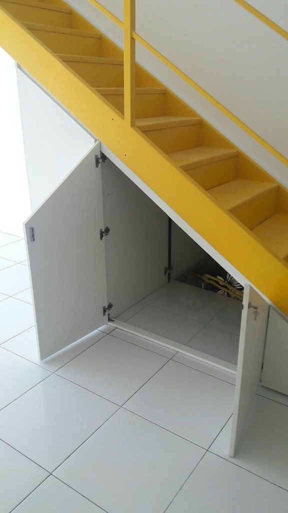 Loja-Salão, 81 m² - Foto 4