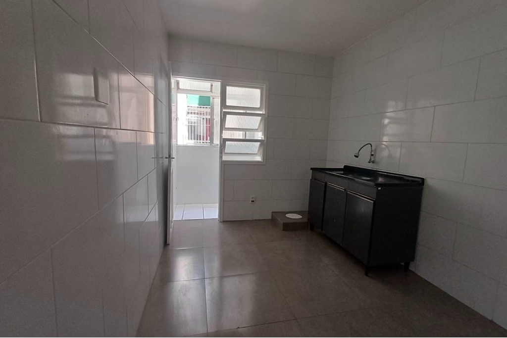 Apartamento, 2 quartos, 67 m² - Foto 7