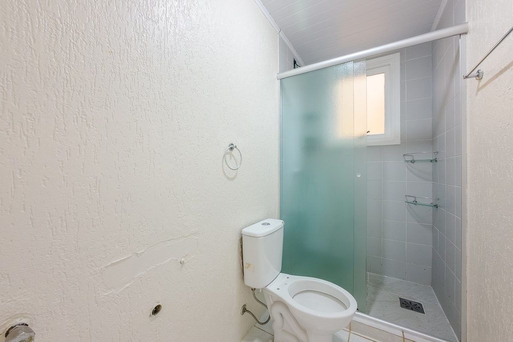 Casa de Condomínio, 3 quartos - Foto 49
