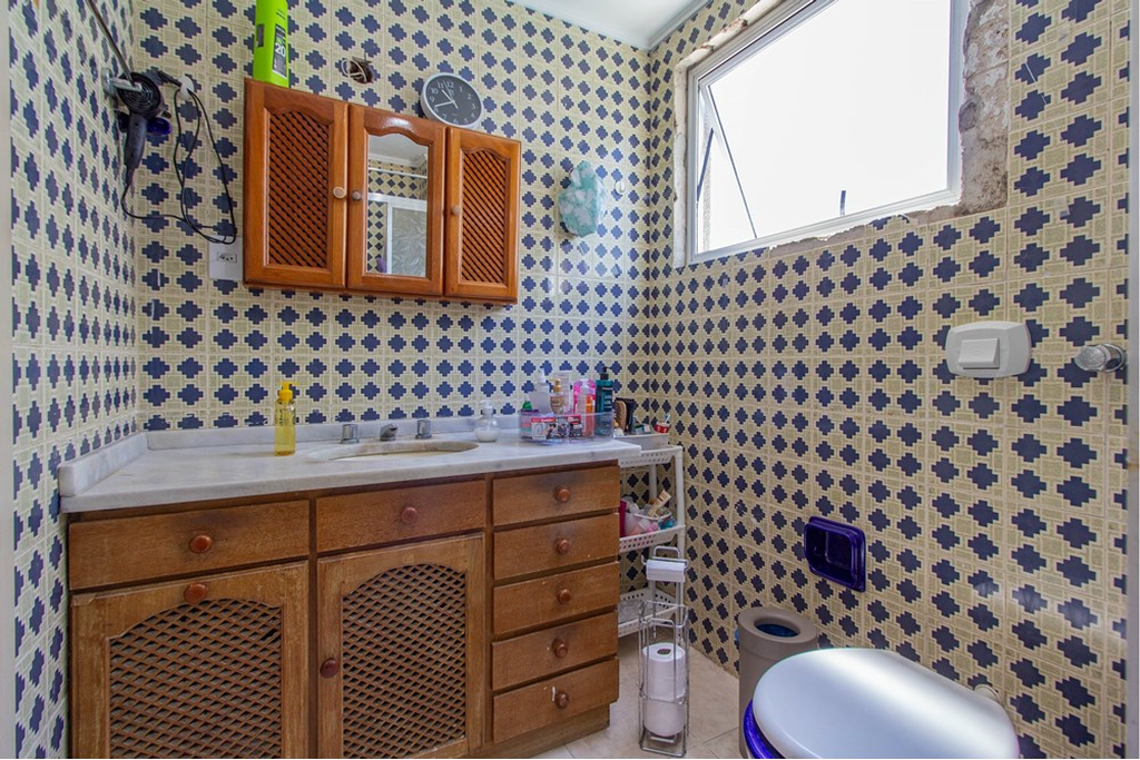 Apartamento, 2 quartos, 76 m² - Foto 2