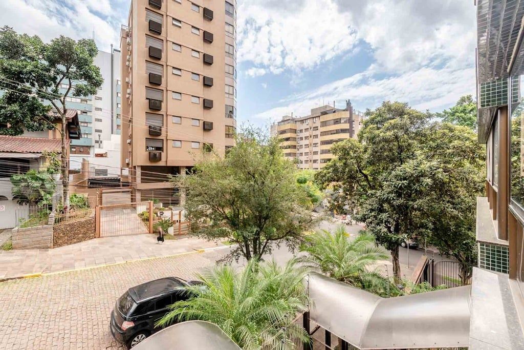 Depósito-Galpão-Armazém à venda com 2 quartos, 181m² - Foto 19