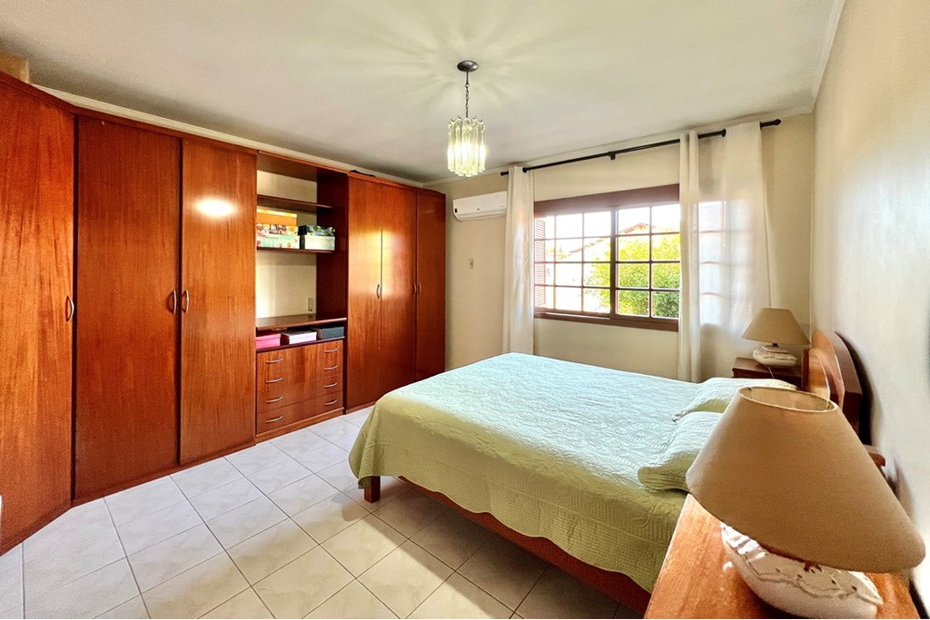 Casa, 3 quartos, 263 m² - Foto 42