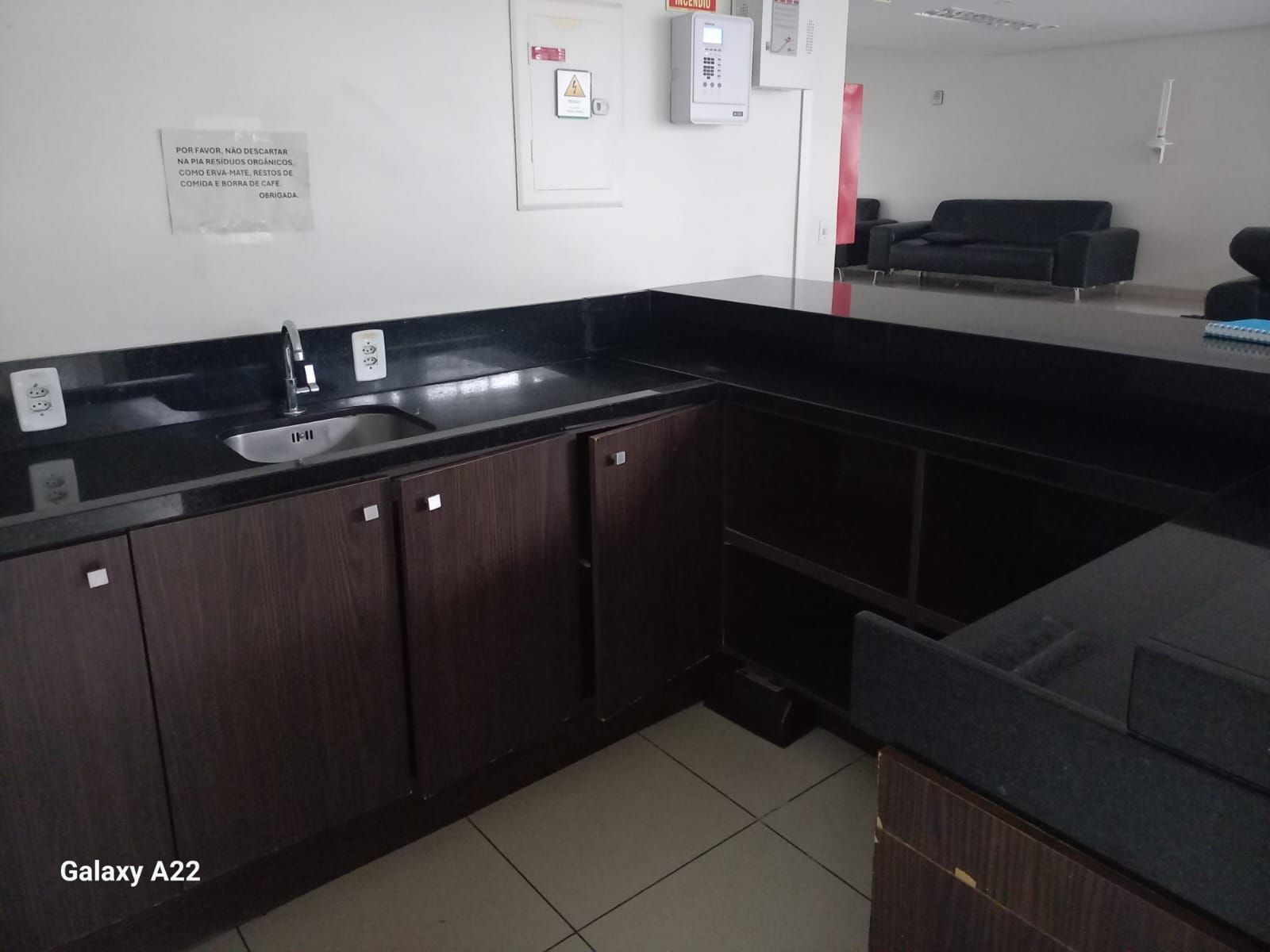 Loja-Salão, 1199 m² - Foto 28