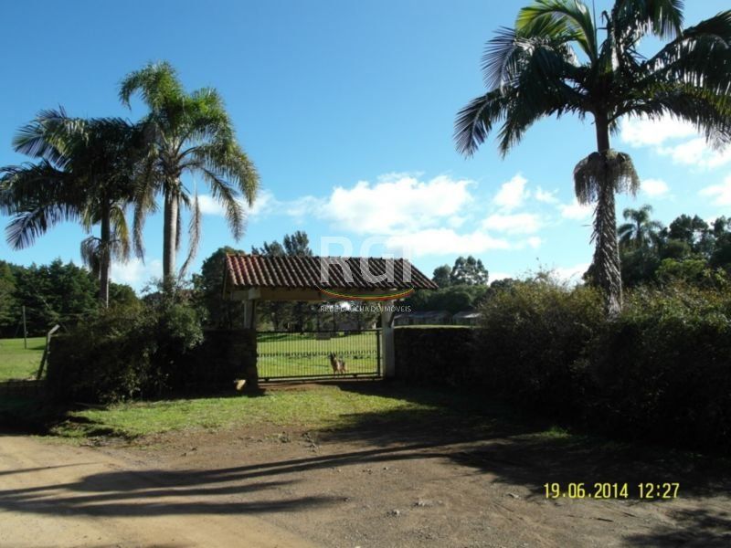 Terreno, 4 hectares - Foto 20