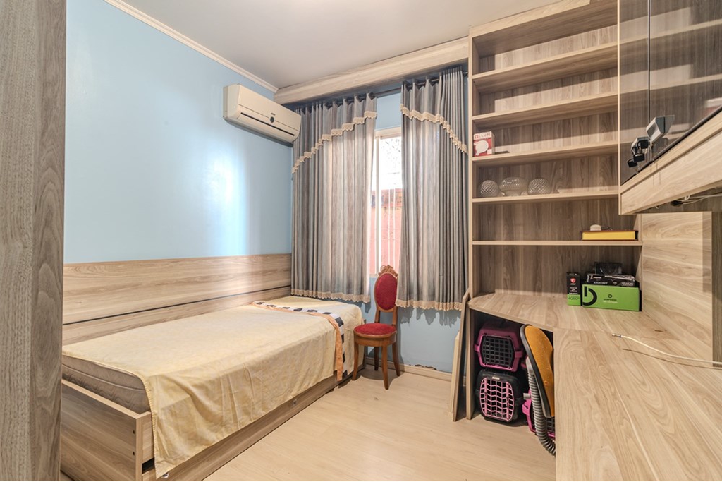 Casa, 3 quartos, 178 m² - Foto 16