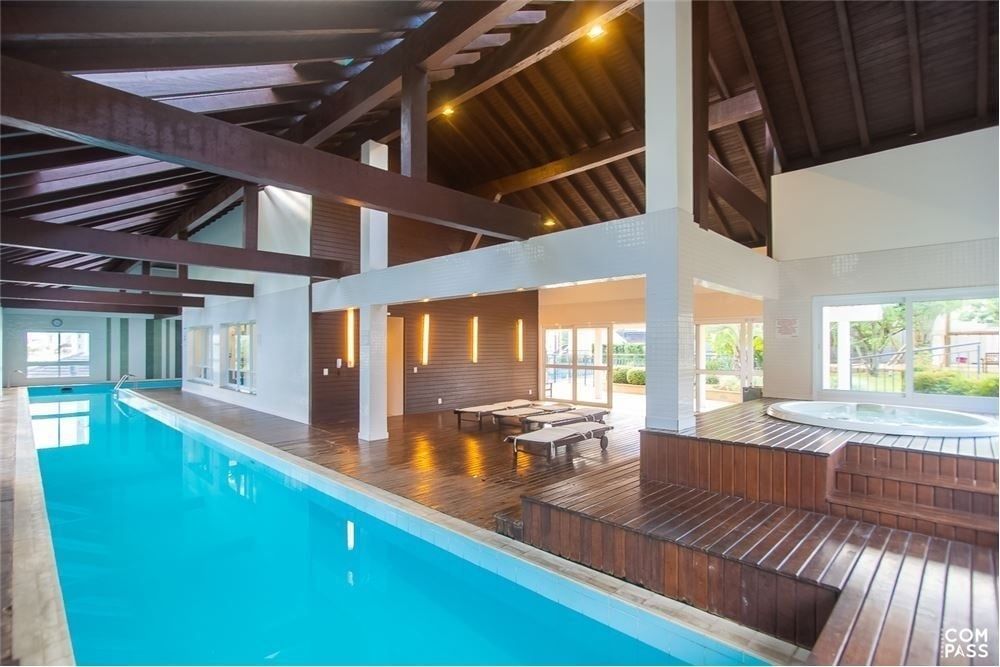 Casa de Condomínio à venda com 3 quartos, 228m² - Foto 33