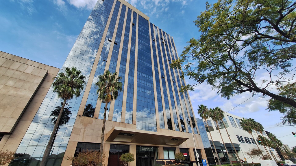 Sala-Conjunto, 64 m² - Foto 21