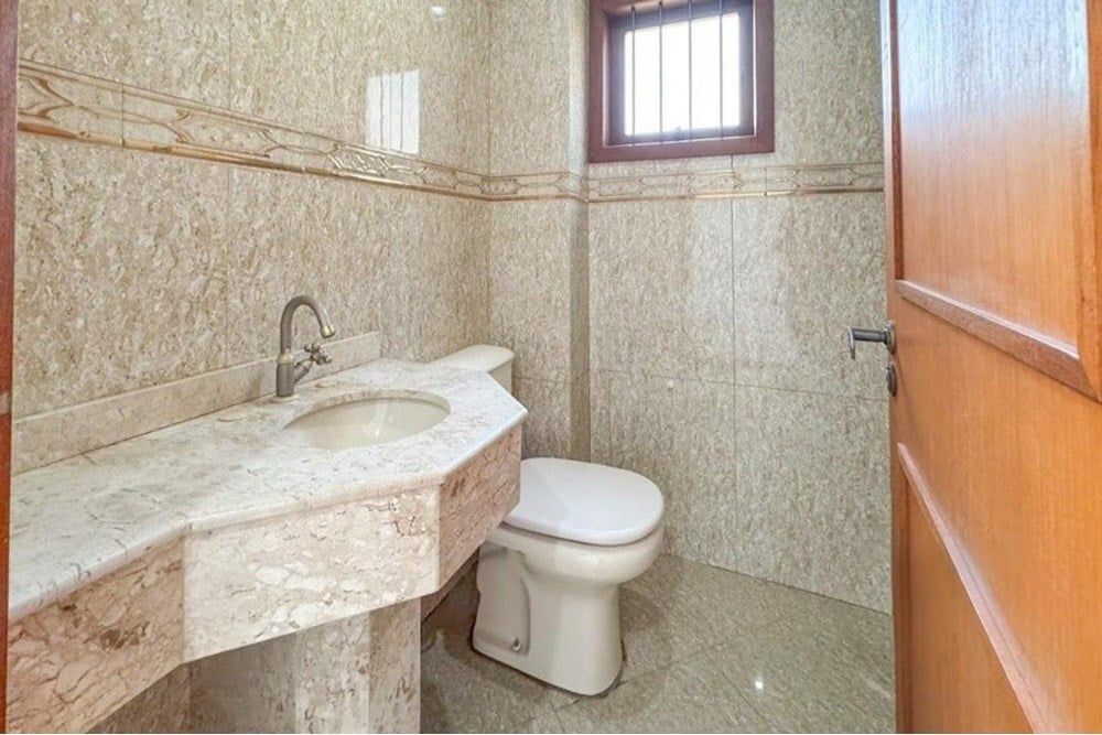 Casa à venda com 4 quartos, 436m² - Foto 13