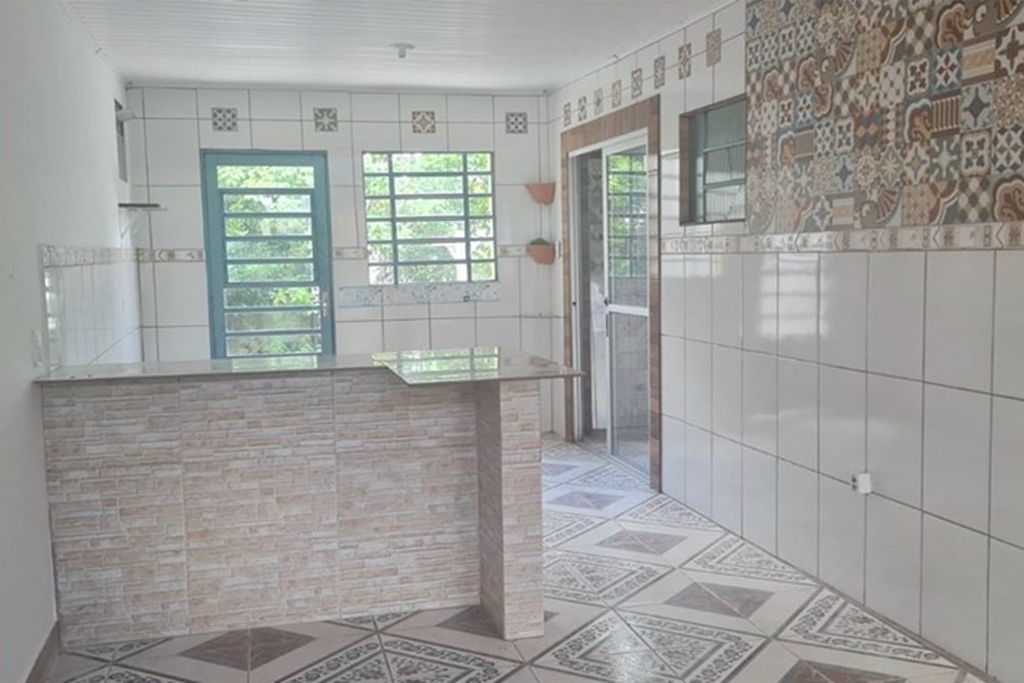 Casa, 4 quartos, 201 m² - Foto 2