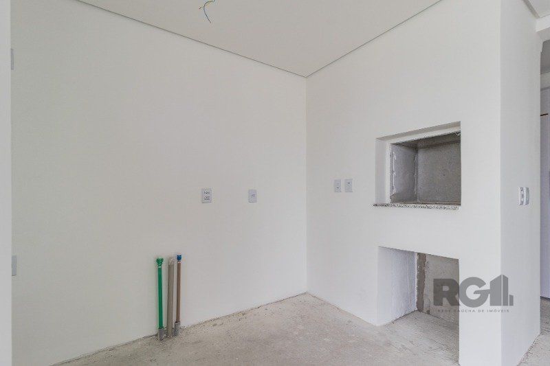 Apartamento, 2 quartos, 68 m² - Foto 9