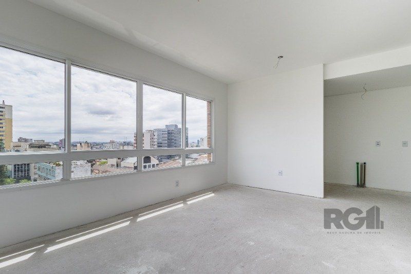 Apartamento, 2 quartos, 68 m² - Foto 4