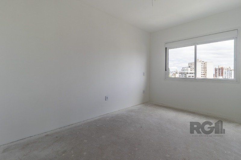 Apartamento, 2 quartos, 68 m² - Foto 13