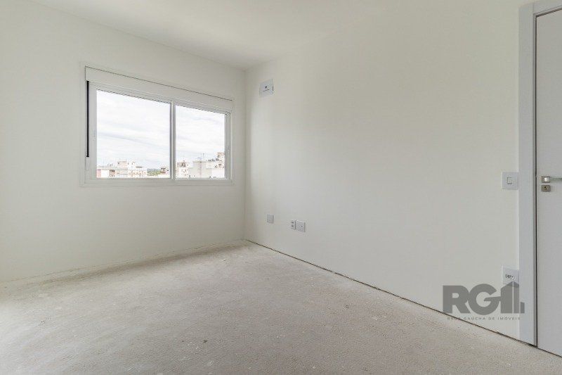 Apartamento, 2 quartos, 68 m² - Foto 14