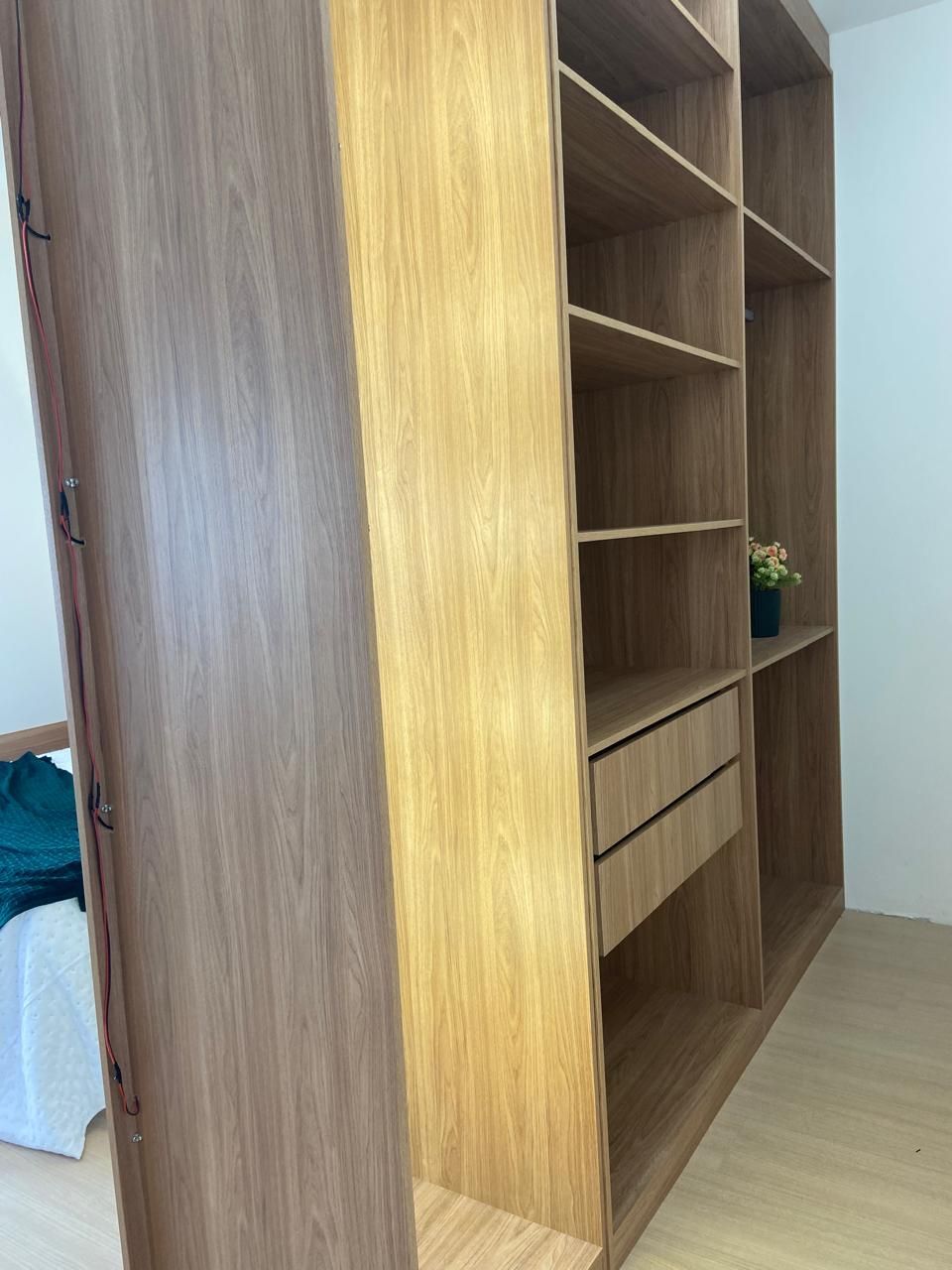 🌿✨EXCELEMTE APARTAMENTO ANDAR ALTO NO SAN REMO –  CONFORTO E EXCLUSIVIDADE! ✨🌿