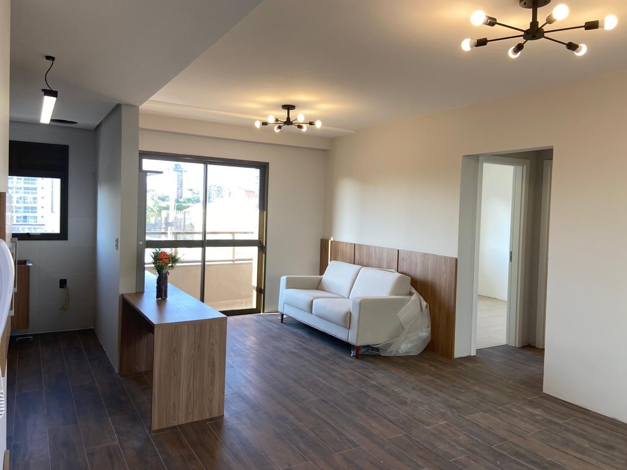 🌿✨ APARTAMENTO DECORADO NO SAN REMO –  CONFORTO E EXCLUSIVIDADE! ✨🌿