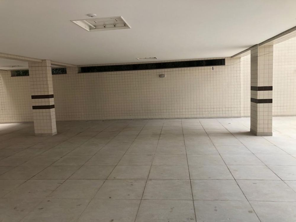 Apartamento, 2 quartos, 65 m² - Foto 6