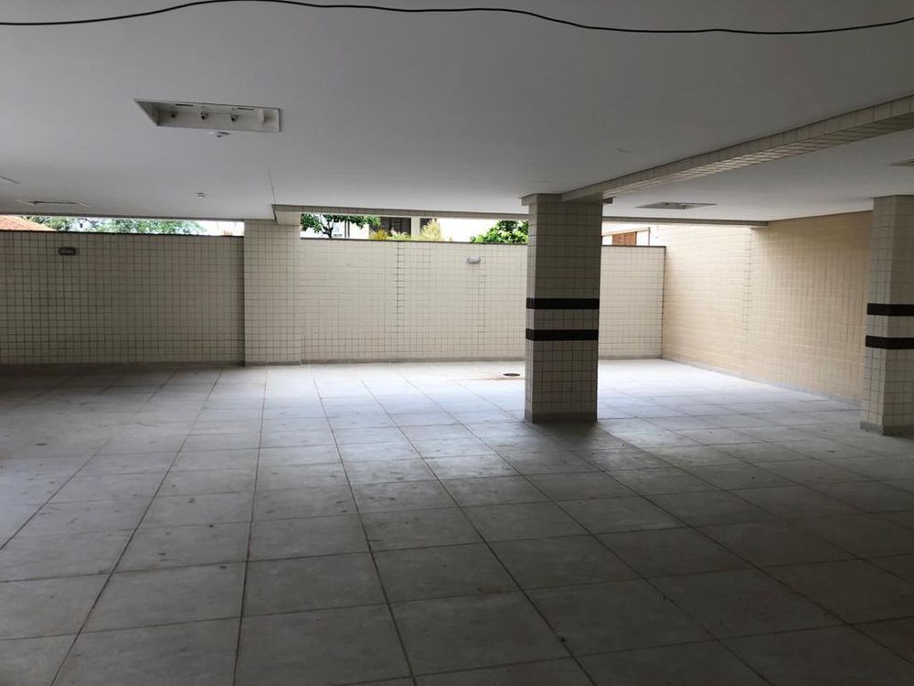 Apartamento, 2 quartos, 65 m² - Foto 5