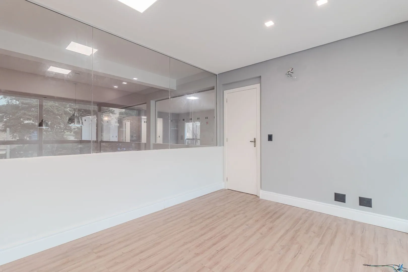Loja-Salão, 701 m² - Foto 53